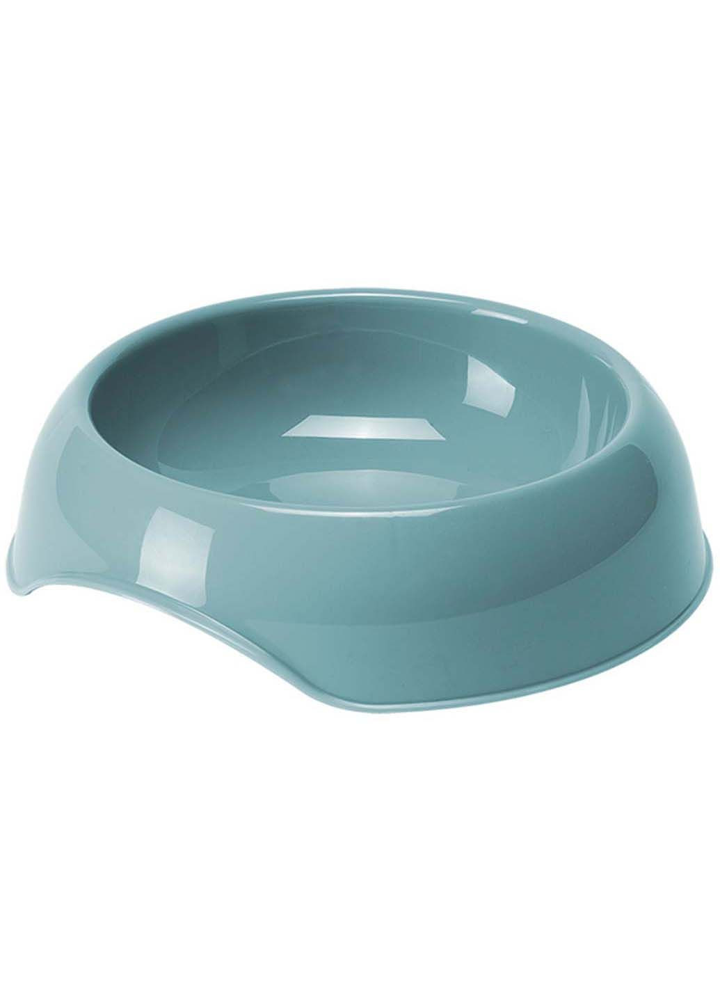 Миска для собак та котів Gusto 350 мл Moderna (297157071)