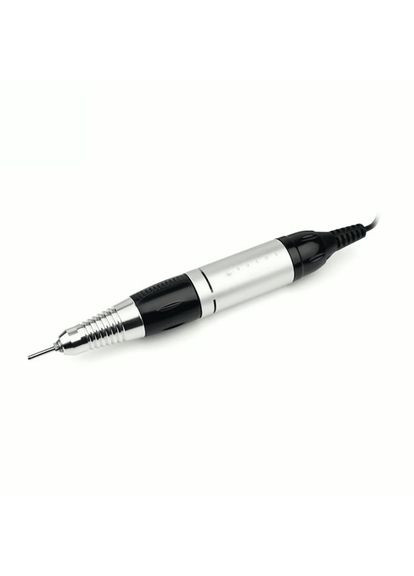 Фрезер для манікюру ZS-603 PRO BLACK BUCOS (361158457)