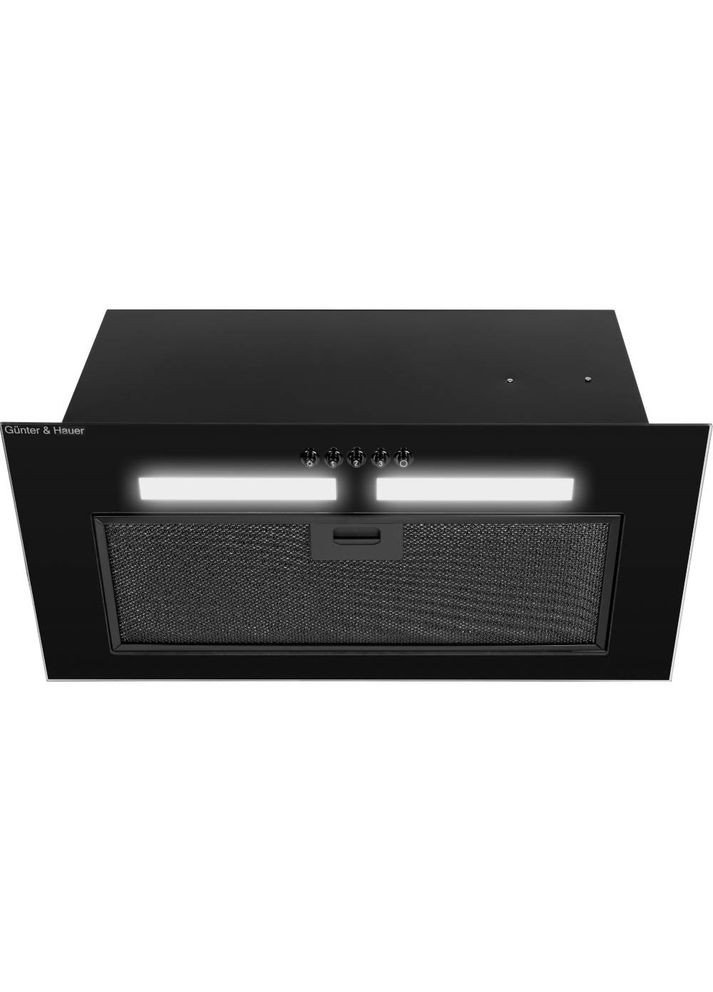 Витяжка ATALA 60 KGL GUNTER&HAUER (315021585)