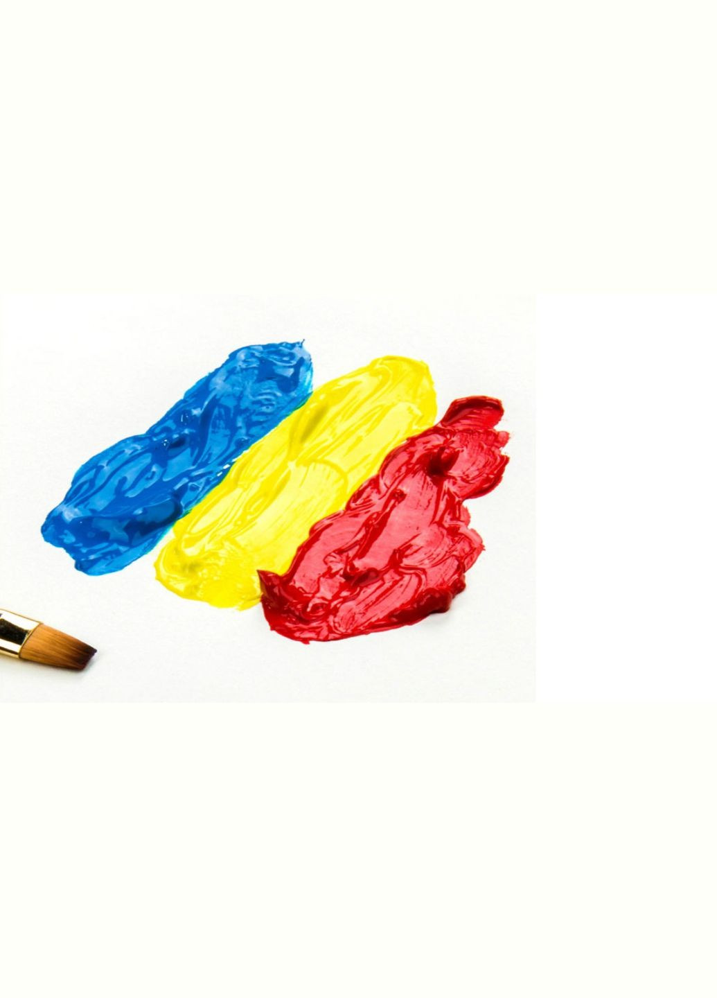 Профессиональный набор акриловых красок (24 * 10 мл.) Winsor & Newton (322772782)