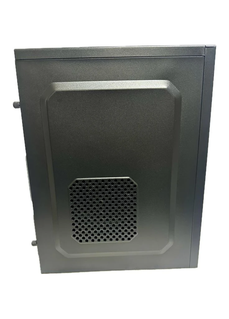 Корпус для ПК MK 350 Delux (402627246)