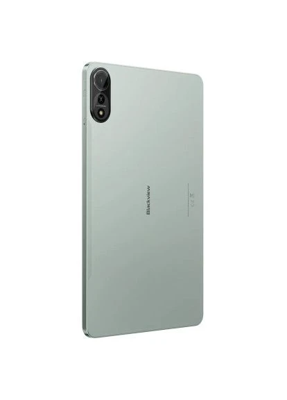 Планшет MEGA 2 12" 12/256GB LTE Moss Green (6931548322436) Blackview (400752815)