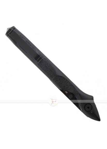 Нож Plus Urban Survival 01BO047 Boker (317302025)