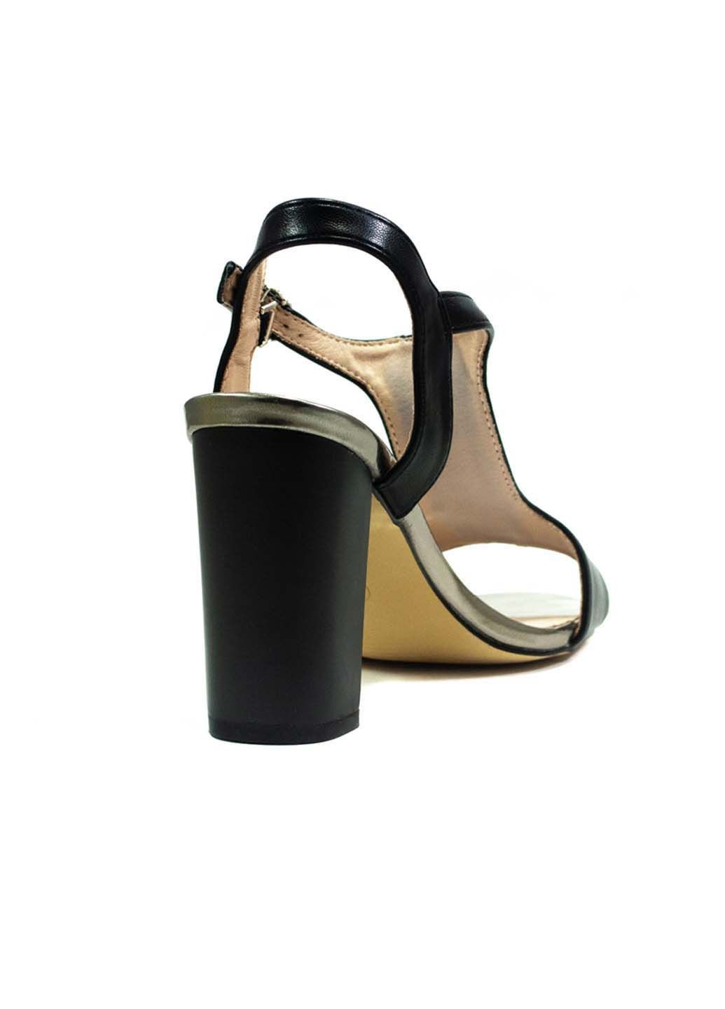 Босоніжки SUMMERGIRL (297869741)