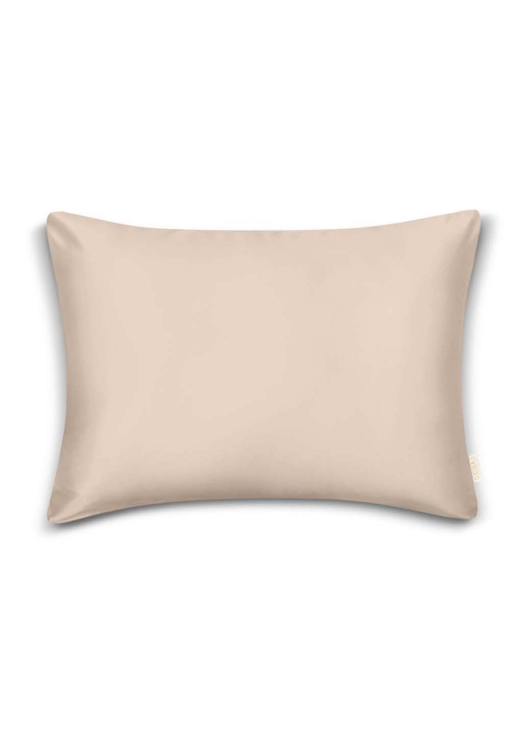 Наволочка Cosas (315716630)