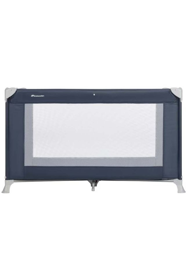 Манеж-ліжечко Sweet Dreams Navy Blue () Bebe Confort 2138555210 (336329532)