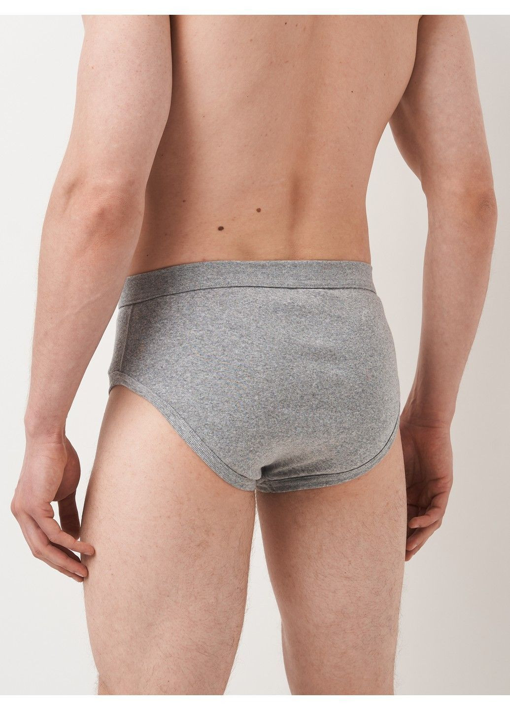 Трусы C&A (348900393)