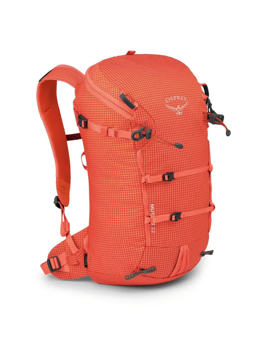 Рюкзак Mutant 22 Osprey (346225527)