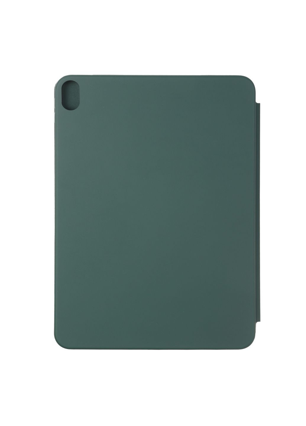 Чехол Smart Case для Apple iPad Air 10.9 M1 (2022)/Air 10.9 (2020) (ARM57407) ArmorStandart (260339430)