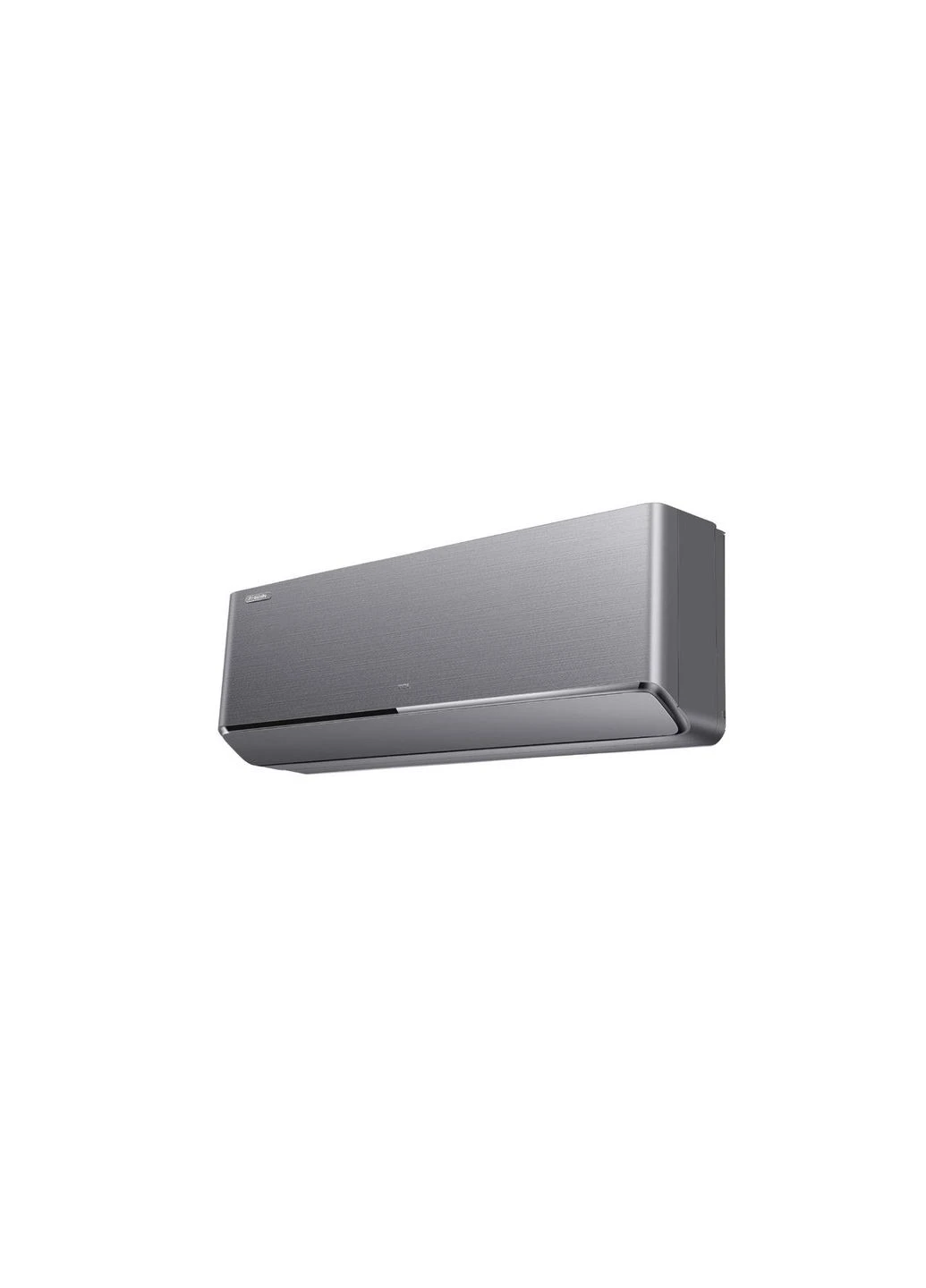 Кондиціонер TAC-12CHSD/FAI Inverter R32 WI-FI TCL (396396424)