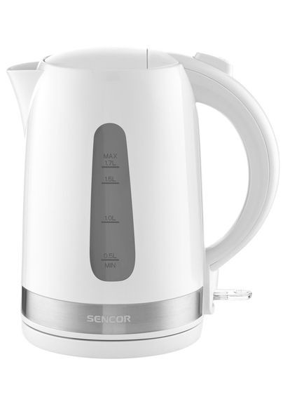 Электрочайник SWK 1748WH Sencor (278367184)