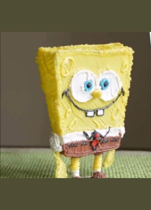 3D-ручка з різнобарвним Еко Пластиком 100м (20 різних кольорів) + який світиться в темряві та трафаретами 3dpen (373642434)