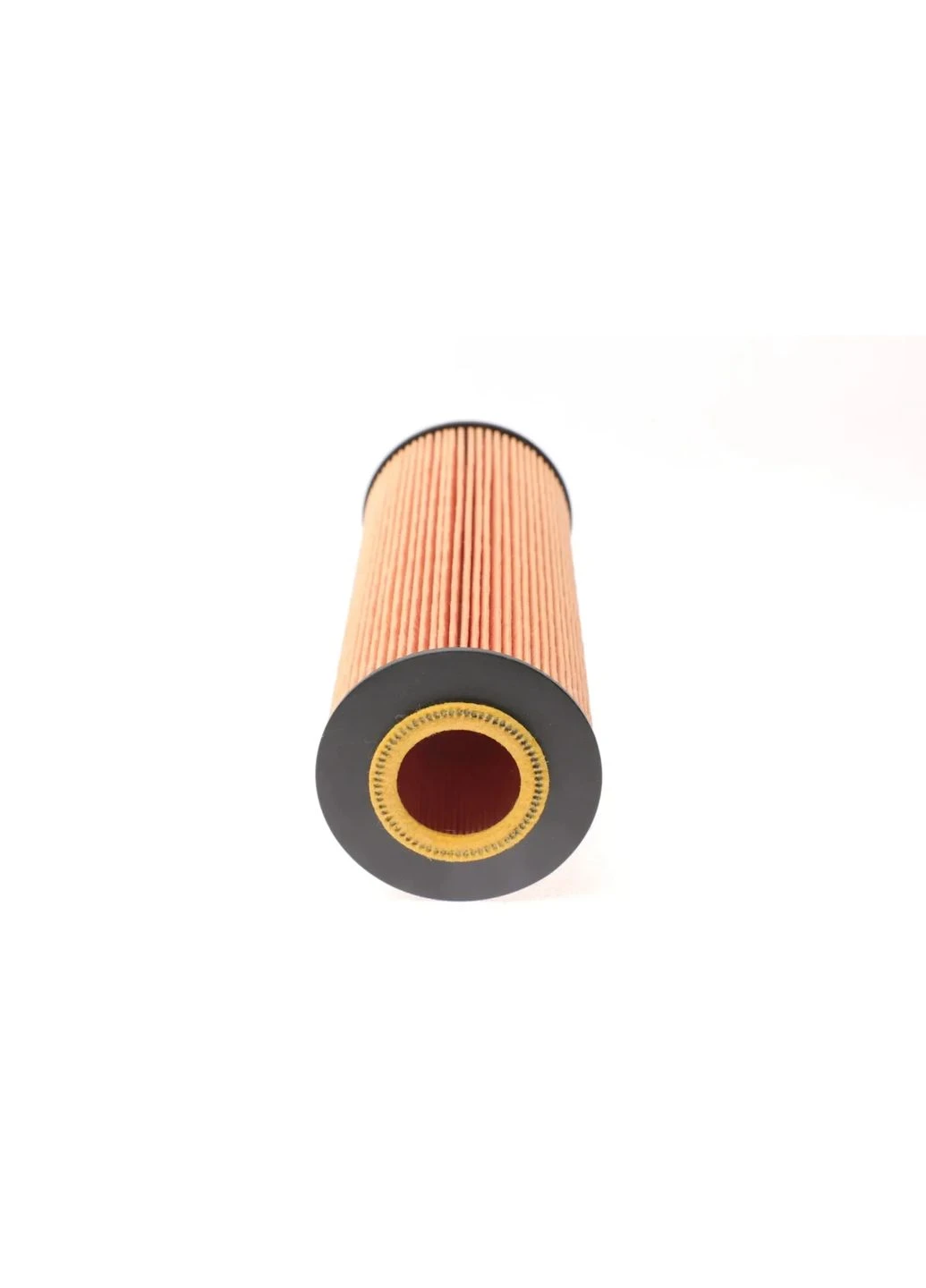 Фильтр масляный L317 Purflux (347155345)