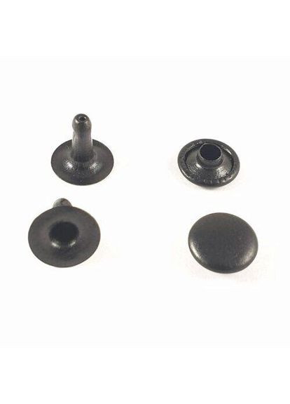 Холітен 15х15 (1000шт.) (СТРОНГ-0230) Plus-plus (365783896)