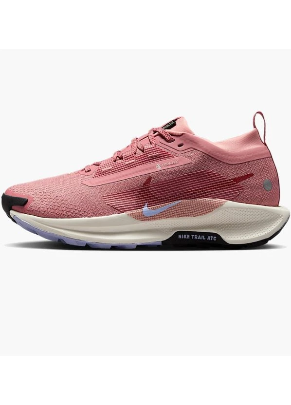 Кросівки React Pegasus Trail 5 Gtx Peach FQ0912-602 Nike персикові (398077041)