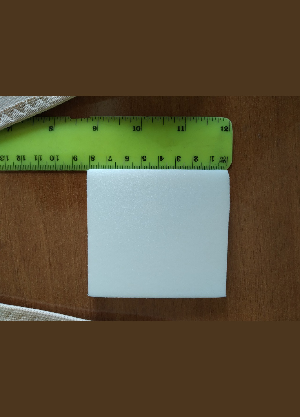 Пупковий грижовий пояс бандаж медичний еластичний грижевий для пупкової грижі ВIТАЛI розмір № (2952) Віталі (264209217)