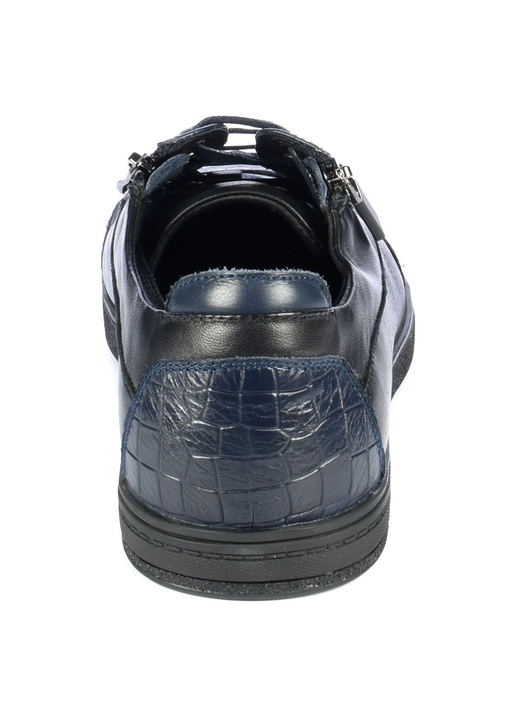 Демісезонні спортивні туфлі Veritas (268132906)