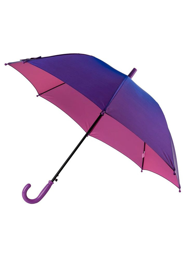 Комбінована} парасолька k24-2001-1 Kite (332790028)