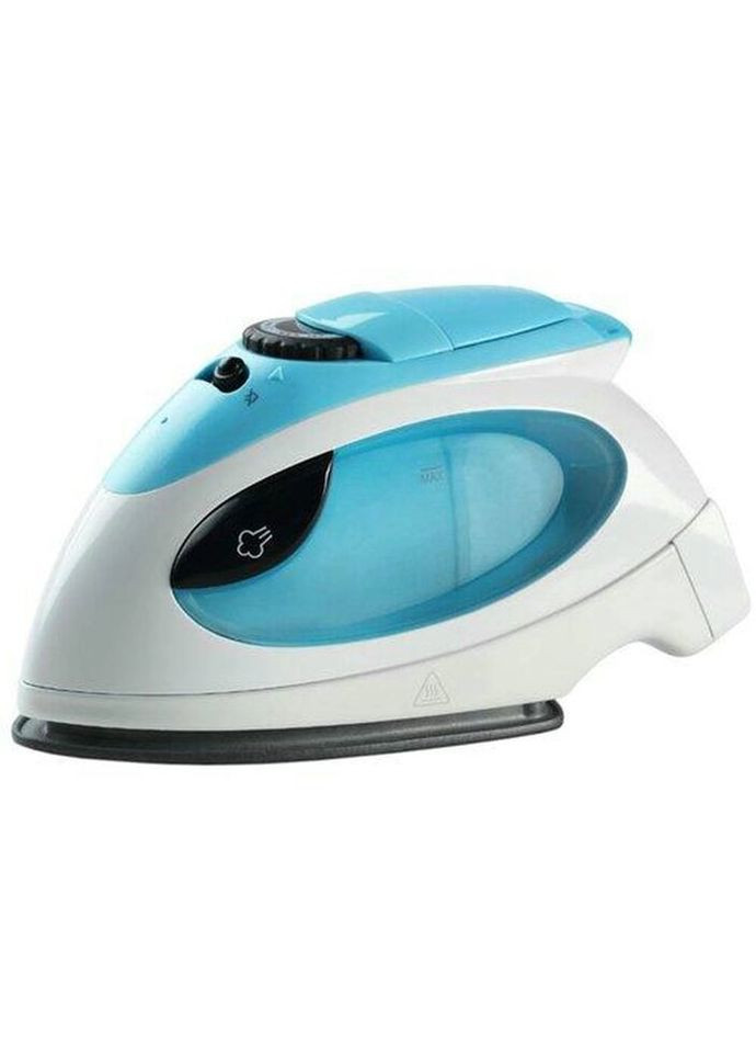 Дорожня праска SIH-1100-TBT 1100 Вт Gorenje (322395564)