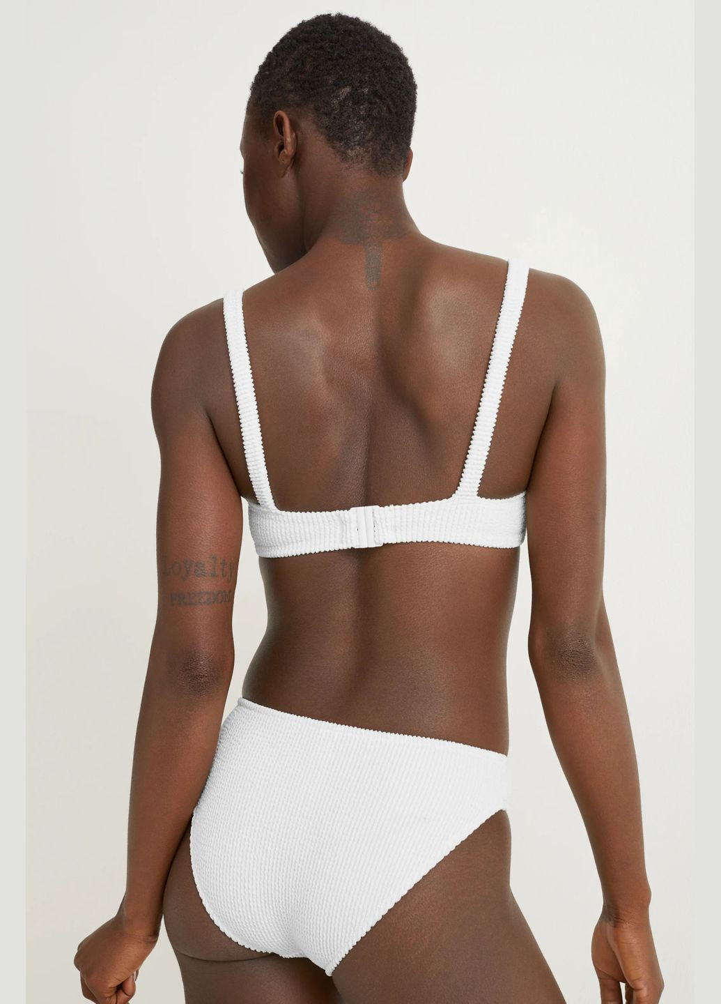 Купальний ліф C&A (330597903)