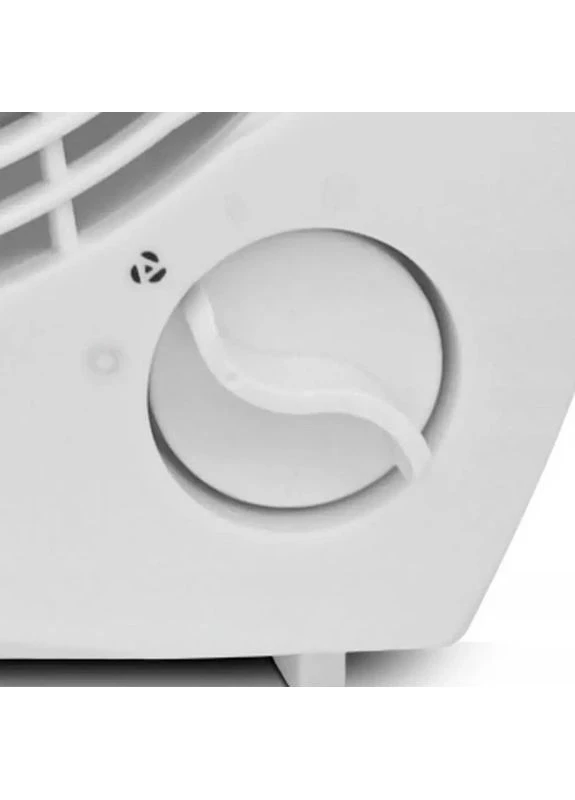 Тепловентилятор мощный обогреватель XPRO NIVA FH-03 (234574738_396) JL (392930311)