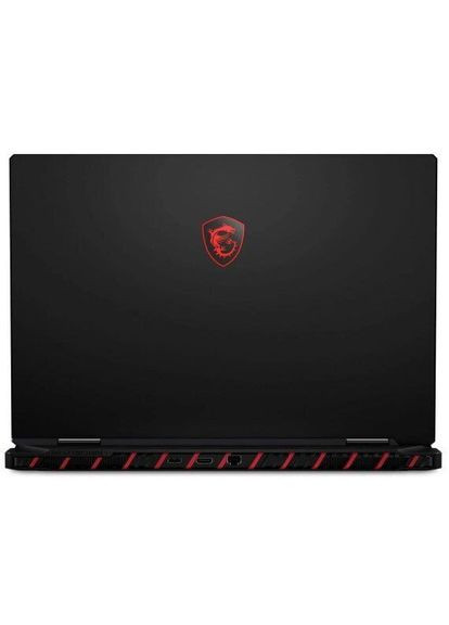 Ноутбук MSI (371703700)