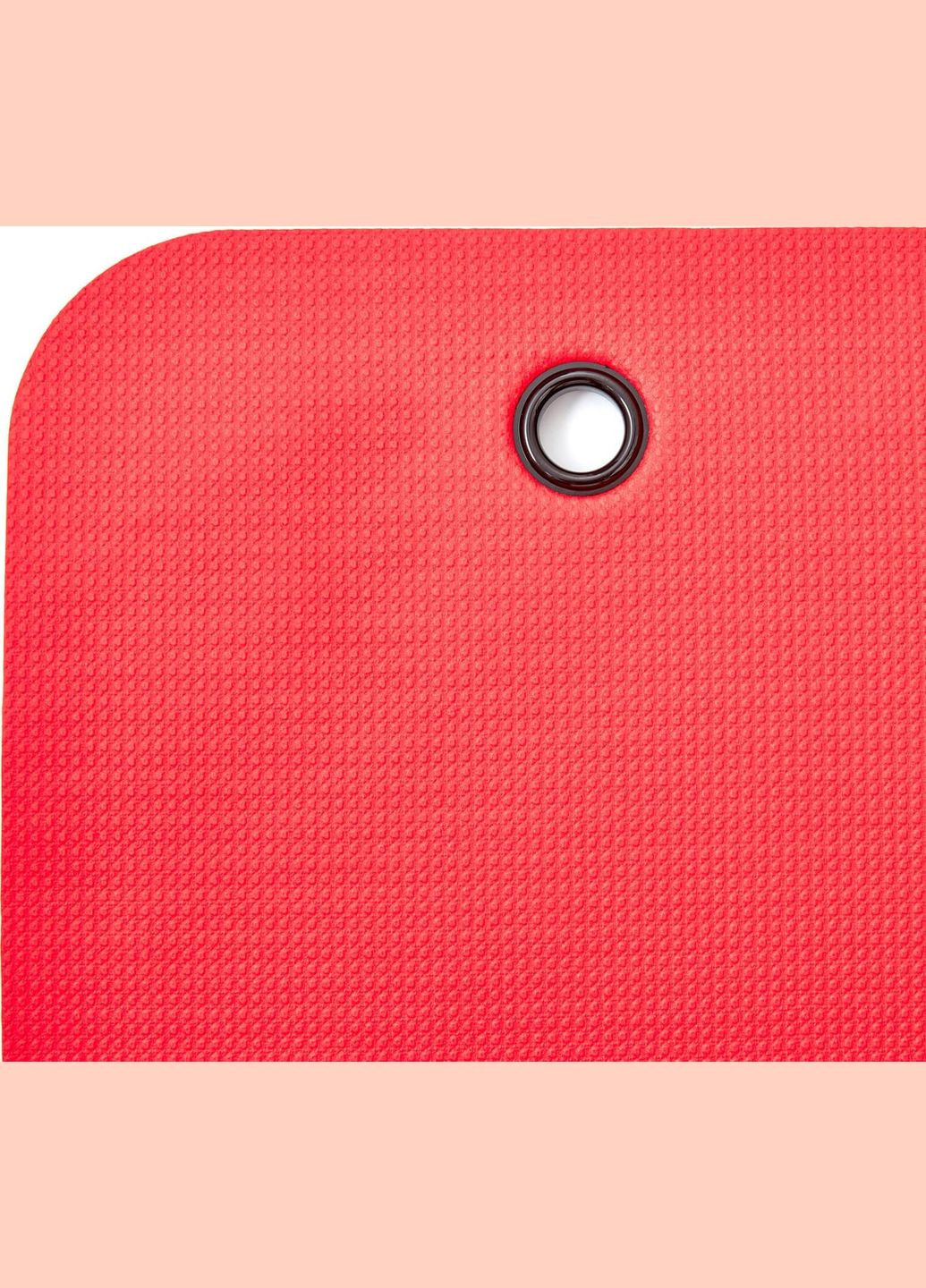 Тренувальний килимок RSMT-40030RD 173 см x 61 см x 0,8 см Reebok (332202146)