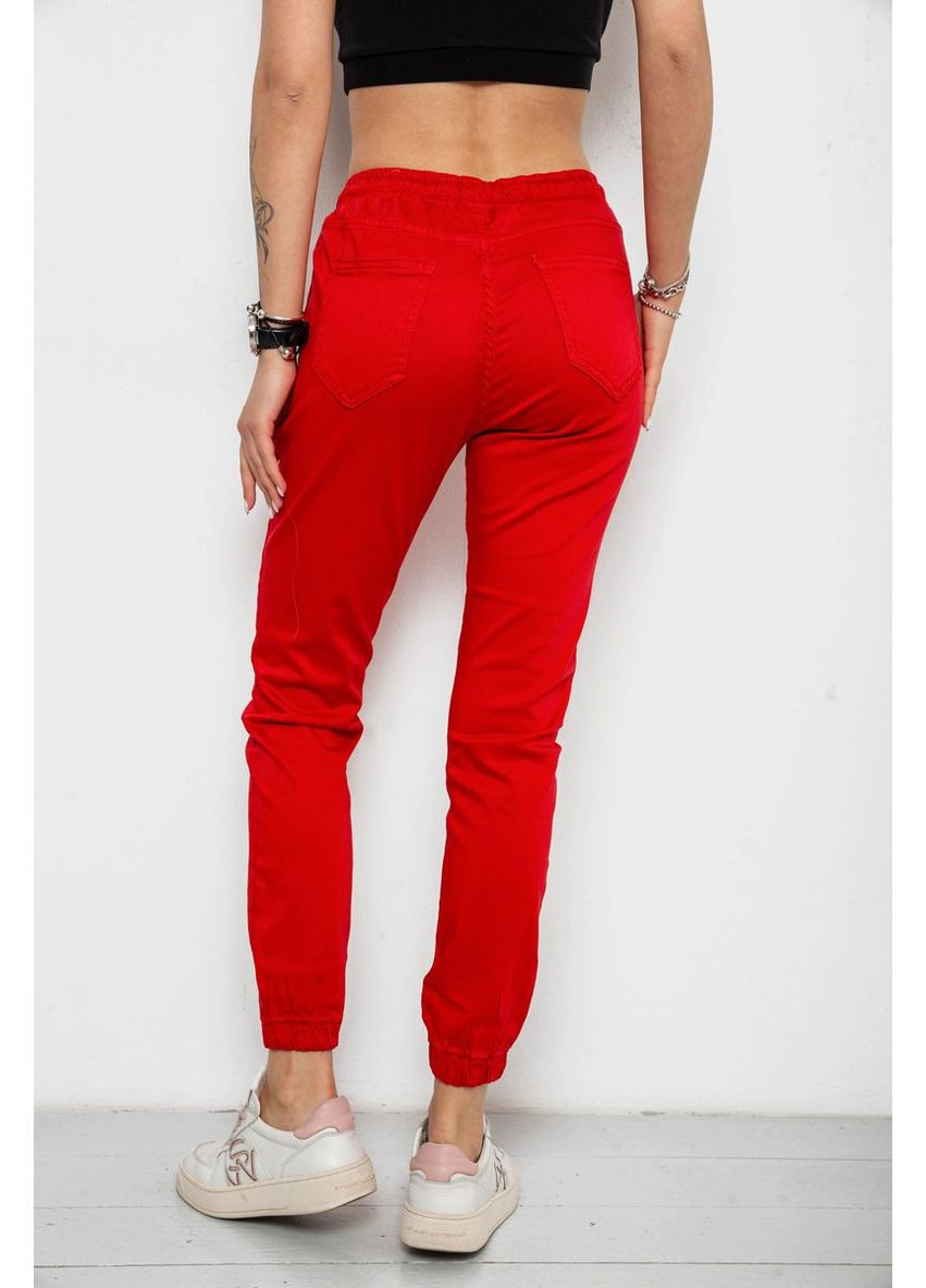 Брюки женские, 182R1364 Ager - (360861167)