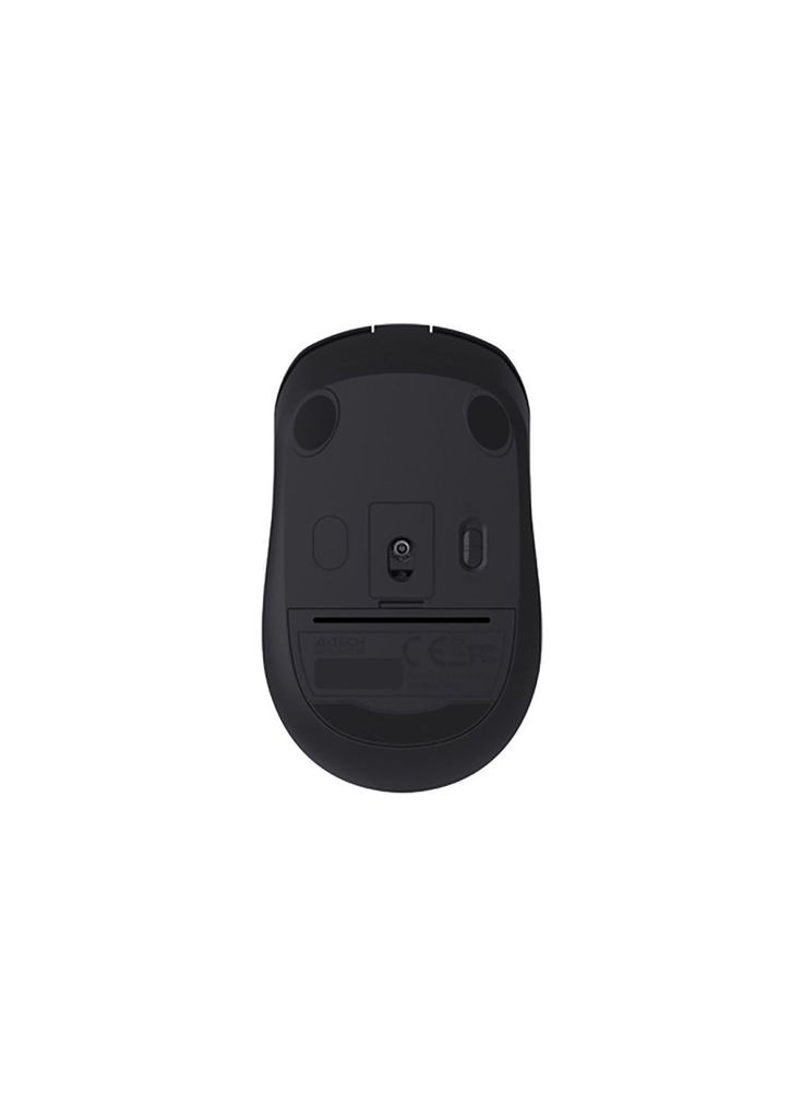 Мишка A4Tech fg12 black (268145110)
