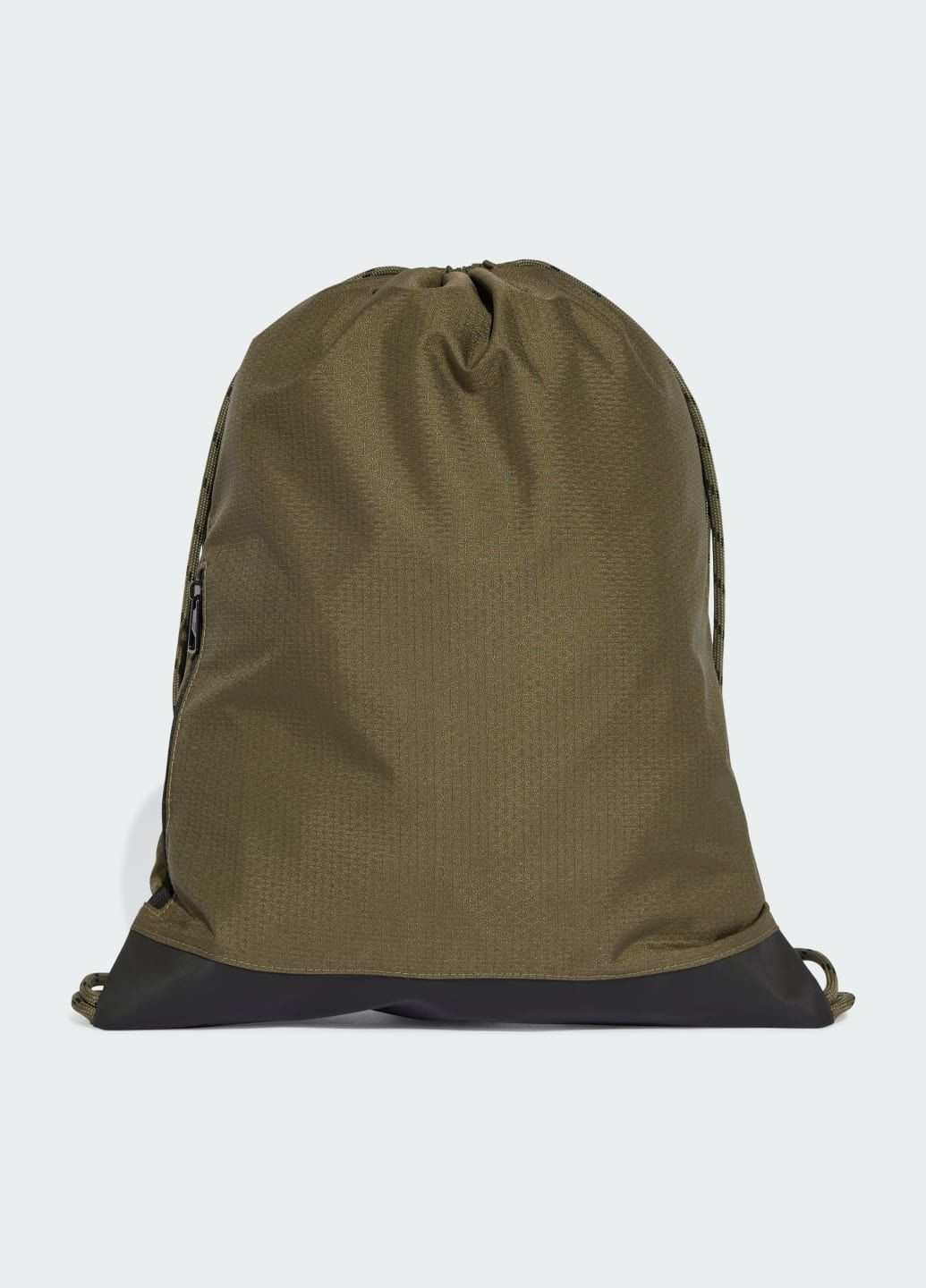 Сумка-мішок adidas (364925995)