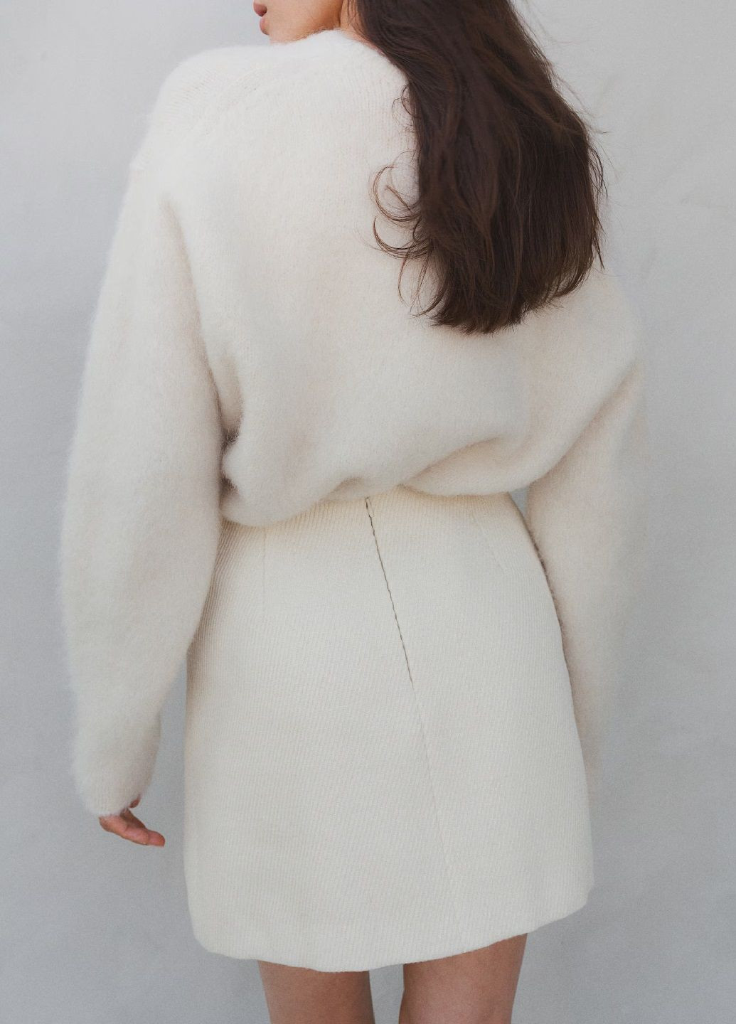 Спідниця H&M (315060406)