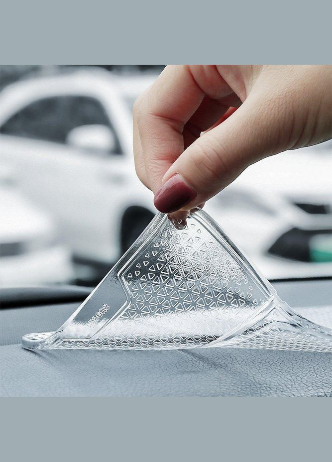 Тримач для телефону Baseus (279826472)