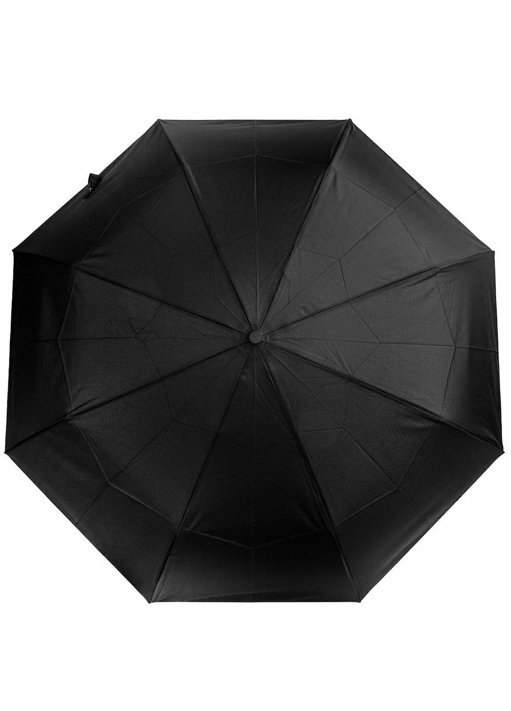 Мужской складной зонт механический BlankNote (282588457)