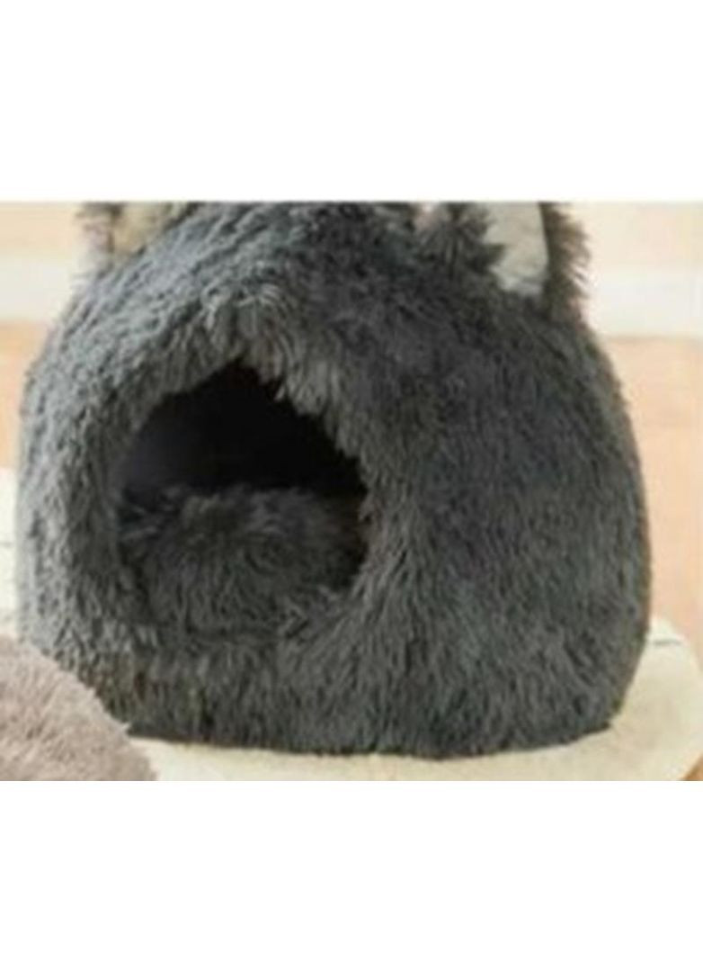 Домик для животных Zoofari (362207558)