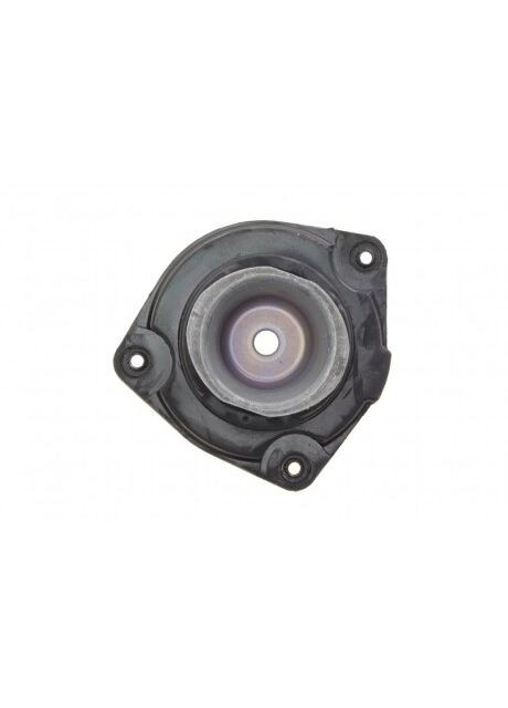 Опора амортизатора гумометалева NTN (366558798)