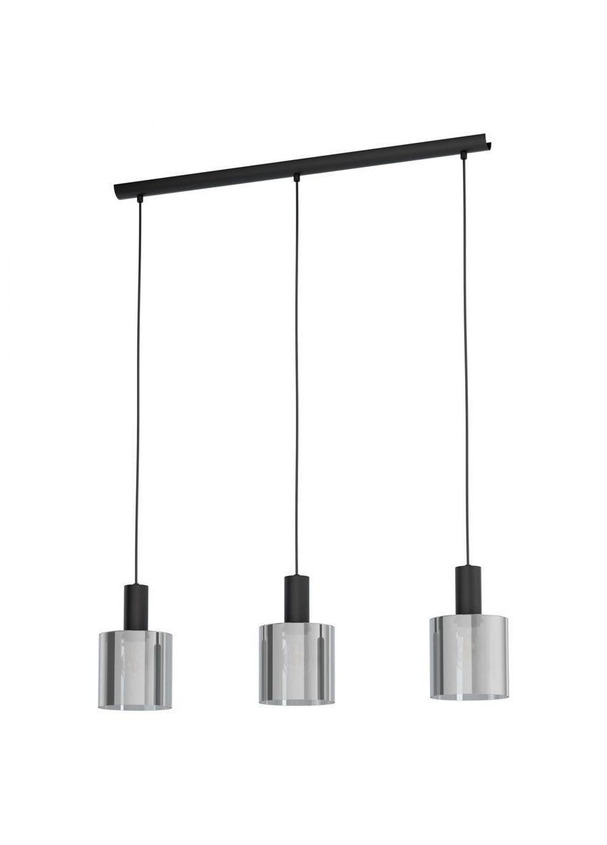 Підвіс GOROSIBA (98753) Eglo (305754318)