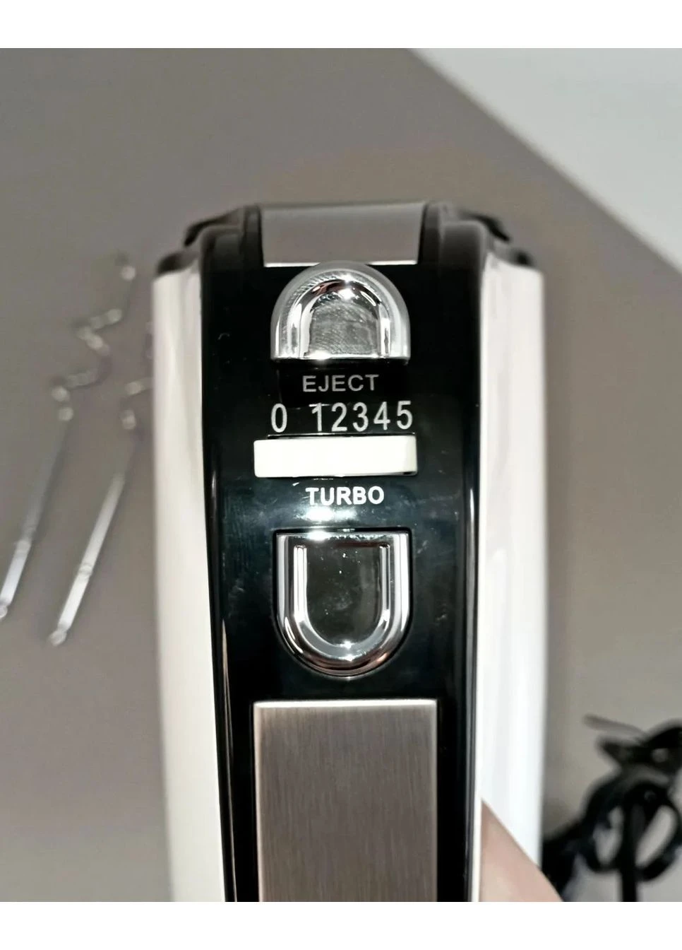Міксер FA-5263-1 First Austria (396559280)