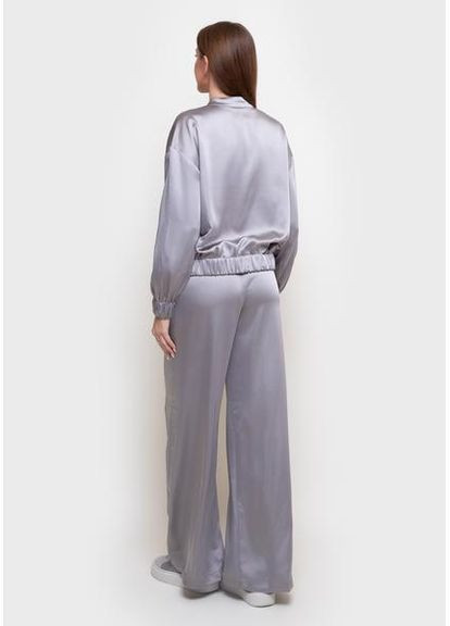 Костюм 102-022 Grey SAM L Samange (367832929)