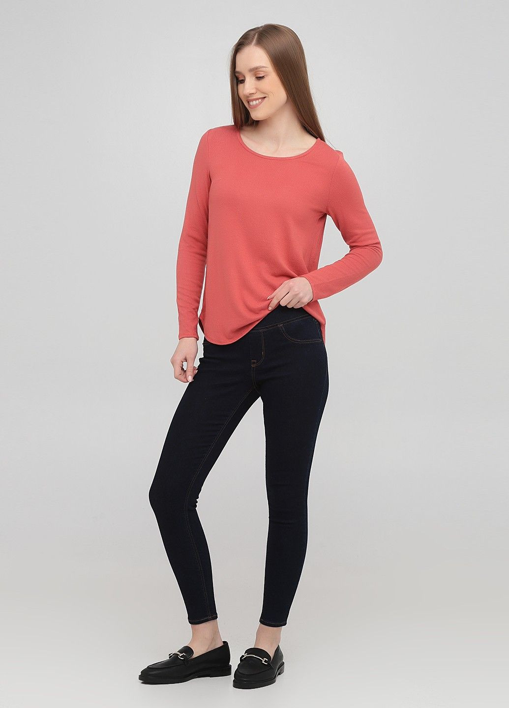 Штани Old Navy (348140975)