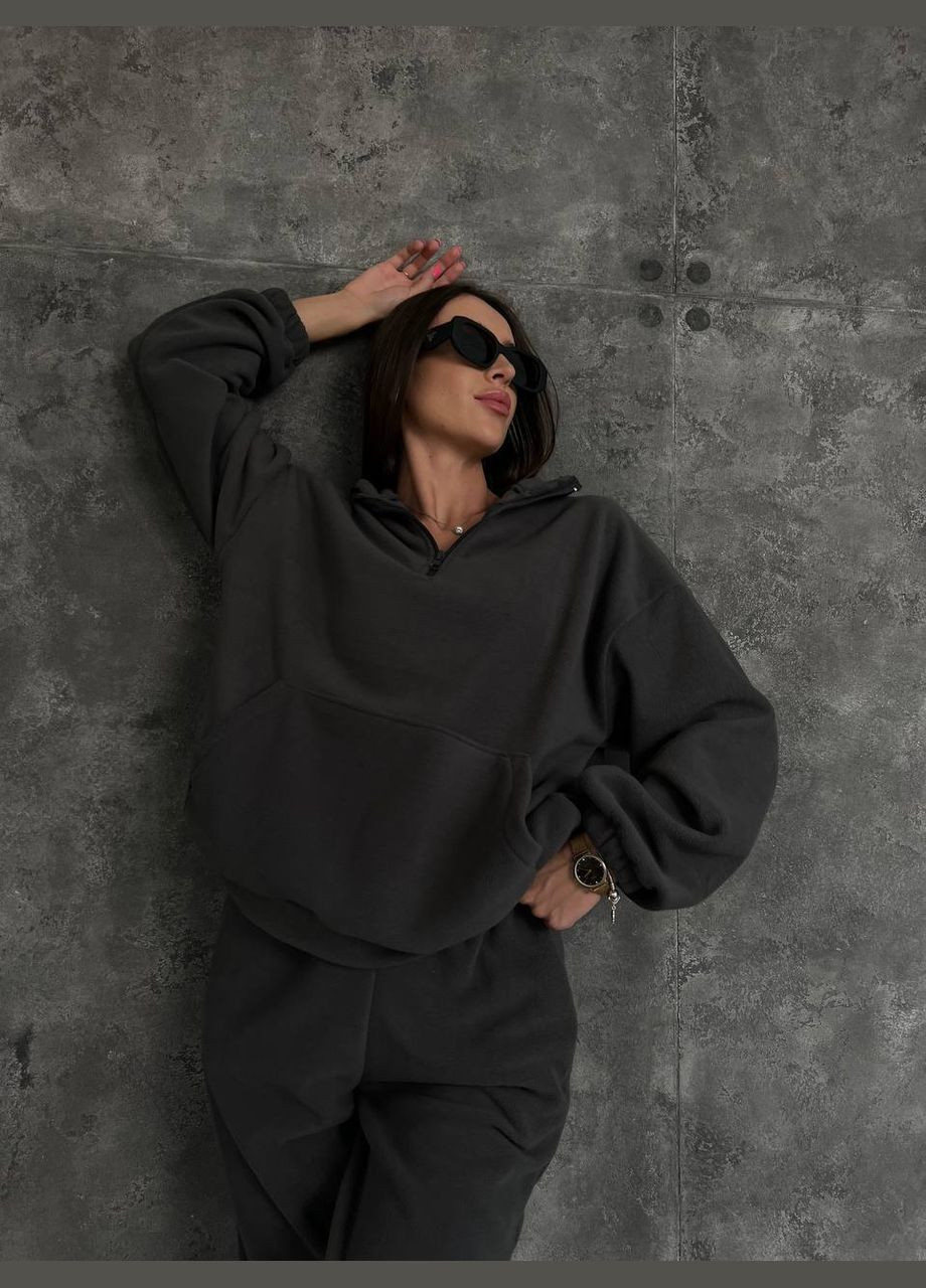 Женский спортивный костюм No Brand (302448498)