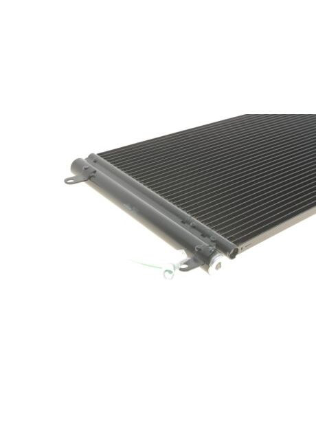 Конденсатор кондиционера AUDI A1 10- (пр-во ) 35910 NRF (368192684)