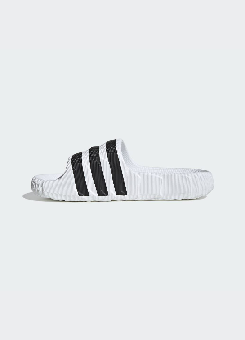 Пантолети Adilette 22 adidas (305842982)