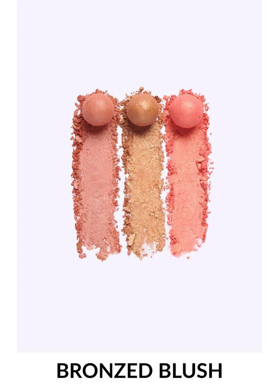 Румяна в шариках Bronzed Blush/Бронзовый, 28 г (158511428) Avon (379854079)