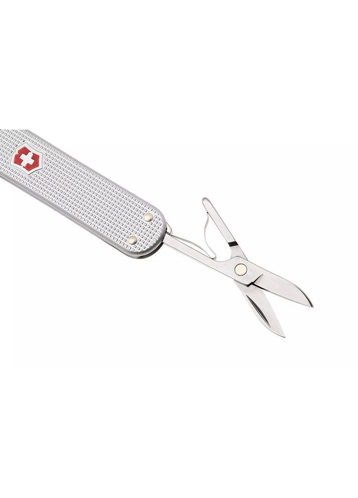 Ніж Companion S Alox 0.6261.26 Victorinox (360897252)