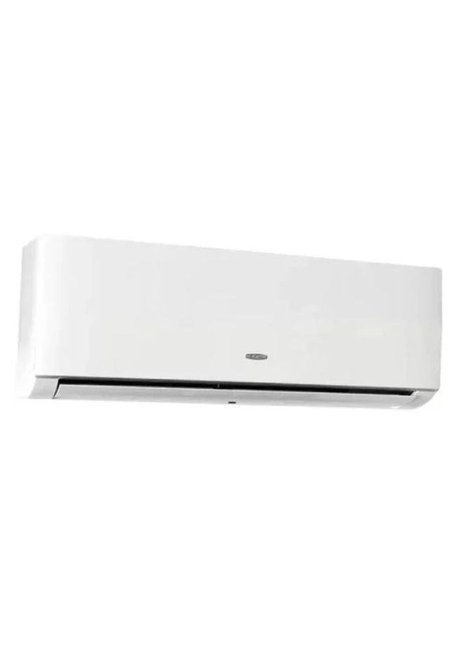 Кондиціонер ACEH-07HN1_22Y AC Electric (339080464)