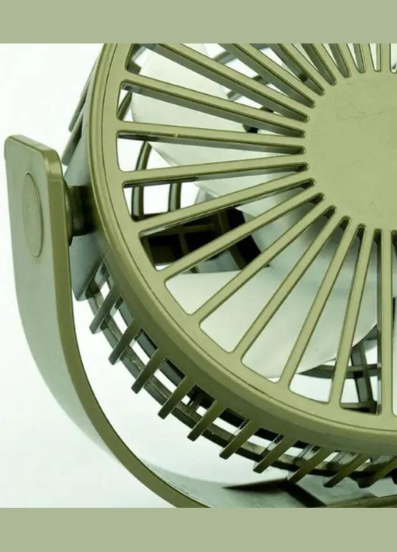 Вентилятор Trakker Remote Bivvy Fan No Brand (318665263)