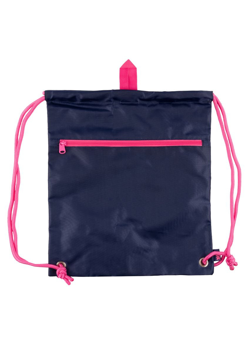 Сумка для взуття SB-10 Fantastic Kitty 559672 40х35 см Yes (364770824)