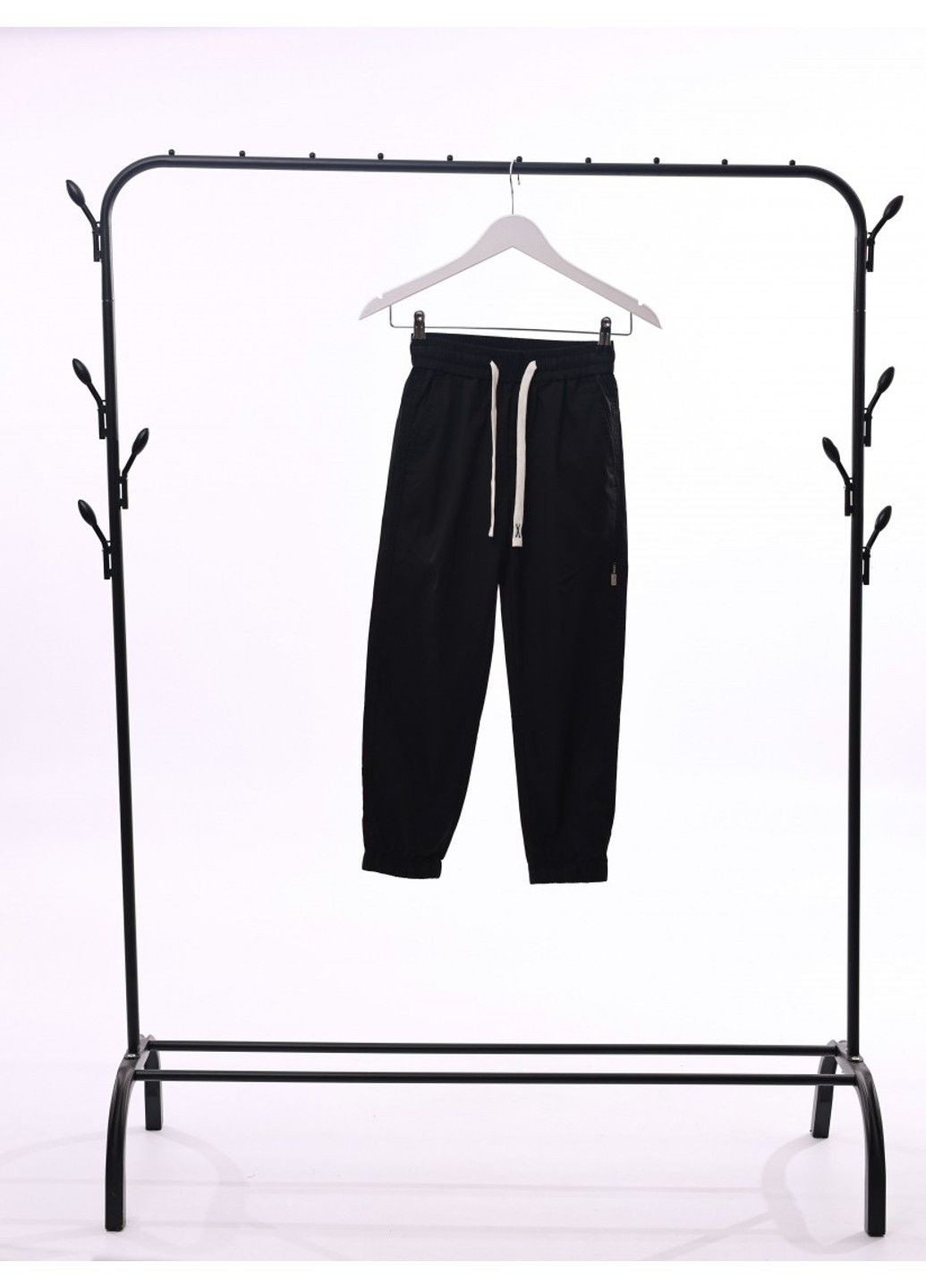 Штани для хлопчика підлітка Baron (350669764)