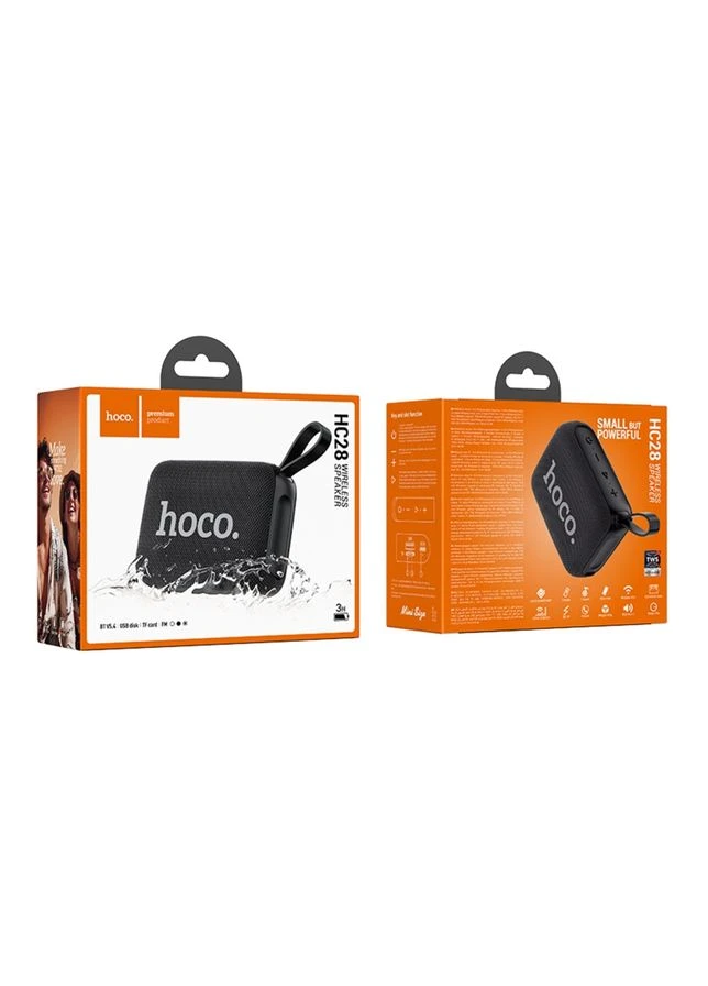 Колонка HC28 Hoco (399022337)
