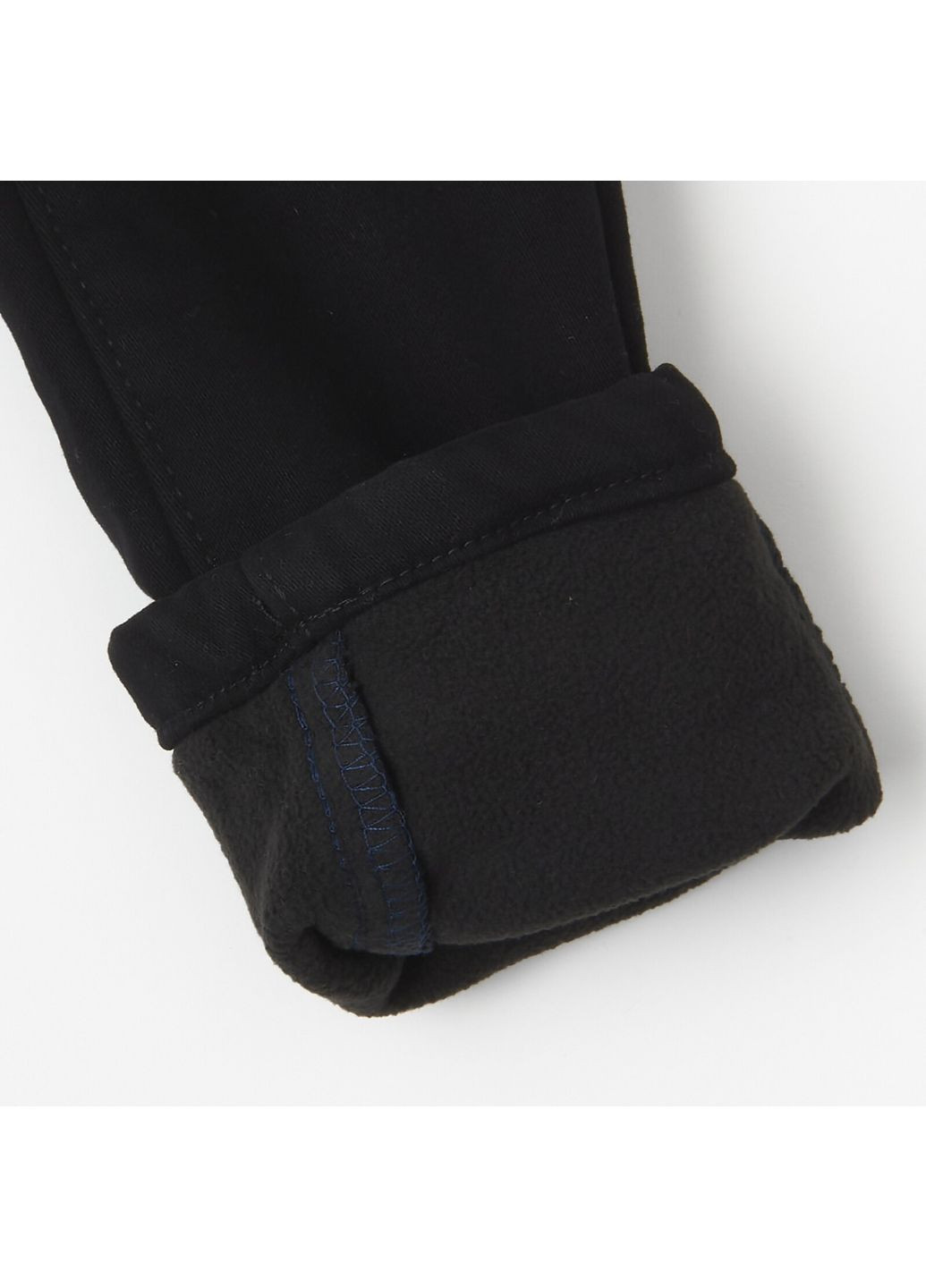 Штани Seagull 88835 (363188161)